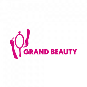 GB_Logo_horiz_pink