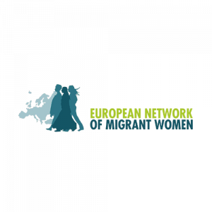 Logo_european_network_og_migration_women