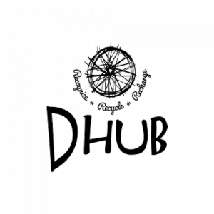 dhub-logo