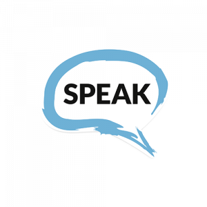 logo-speak-(1)