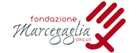 logo_fondazione_Marcegaglia